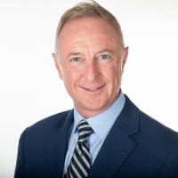 Rod Stepp Email & Phone Number | M & M Manufacturing Company CEO ...