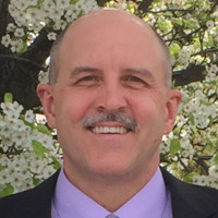 David Masse Email & Phone Number
