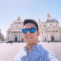 Leo Lai Email