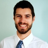 Sparx Hockey Employee Chris Woodward's profile photo