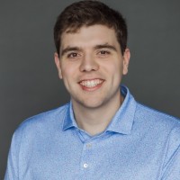 Smarter Technologies Employee Michael Morrill's profile photo