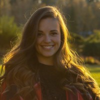 Karyne Michaud Email