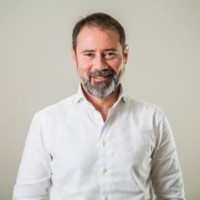 Target Italia Employee Valerio Manfrini's profile photo