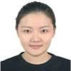 Siyu Bao Email