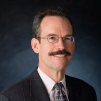 TBD Employee Charles Billingsley's profile photo