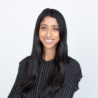 Gong cha (Northeast, Southeast, Texas, Oklahoma) USA Employee Anchal Lamba's profile photo