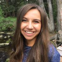 AdvantageHealth Corporation Employee Amanda Nbc-Hwc's profile photo