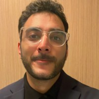 Lana Health Employee Akshay Kolte's profile photo