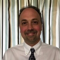 Signet Jewelers Employee Joe Ott's profile photo