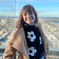 Triune Financial Partners, LLC Employee Adele Elmenhurst's profile photo