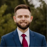 Maxwell Peck Email