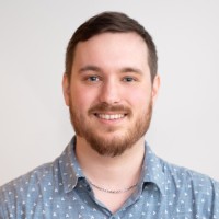 Can-Explore Employee David Frève-Laverdière's profile photo