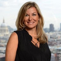 Ann Cook Email & Phone Number