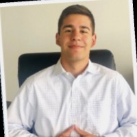 Boston Children's Hospital Employee Dennis Johns's profile photo
