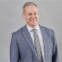 Paul Raine Email & Phone Number