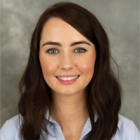 Amanda Keane Email & Phone Number