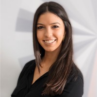 Salsa Jeans Employee Daniela Gomes's profile photo