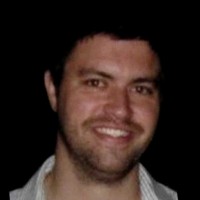 Jake Kittrell Email & Phone Number