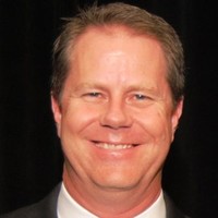 Smart & Final Employee Michael Paul's profile photo