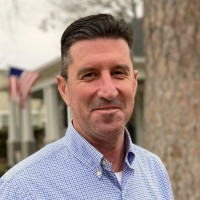 James Kelt Email & Phone Number
