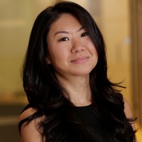The Pension Boards–United Church of Christ, Inc. Employee Anna Ng's profile photo