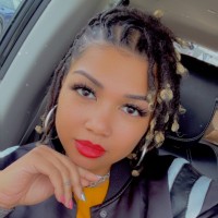 Monique Hamilton Email & Phone Number