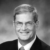 Stoel Rives LLP Employee Bob Moorman's profile photo