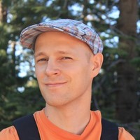 Juri Mihhailov Email