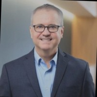 Foley & Lardner LLP Employee Bill Holtz's profile photo