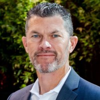 EY Employee Matthew Hatch's profile photo