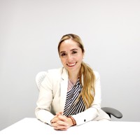 GRUPO HYCSA Employee Edith Ramírez's profile photo