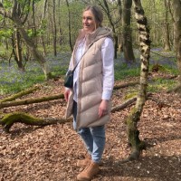 Faye Prince Email & Phone Number