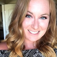 Providence Sacred Heart Medical Center & Children's Hospital Employee Amanda Dawson's profile photo