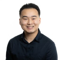 Sogeti Employee Erik's profile photo