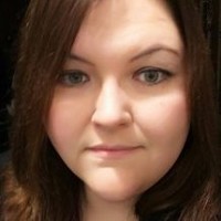 Cherished Purpose, LLC Employee Cherish Allen's profile photo