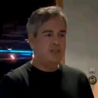 Econrio Employee Mauro Behring's profile photo