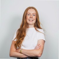 VisilabGroup Employee Isaline Peiry's profile photo