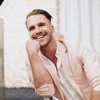 Doshii Employee James O'Connell's profile photo