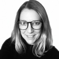 San Diego French-American School Employee Stephanie Humbert's profile photo