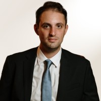 Value Relations Employee Daniele Barbieri's profile photo
