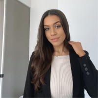 Emily Cullen Email