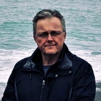 Mark Hoefs Email & Phone Number