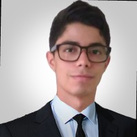 BesCutter Employee Christian Eduardo Delgado Orobio's profile photo