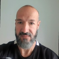WebstarNZ Employee John Henning's profile photo