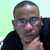 AMPLIA Communications Employee Anthony Claverie's profile photo