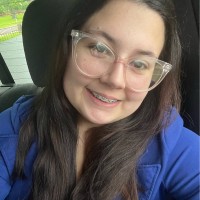 EMILAMERICA, INC Employee Brooklyn Curtis's profile photo