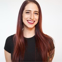 Impulsify Employee Racheal Beasley's profile photo
