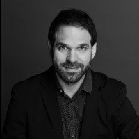 Budget Insight Employee Fabien Oliveira's profile photo