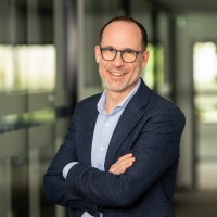 Thomas Pertassek Email