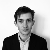 Praesidium Employee Alessandro Prudenziati's profile photo